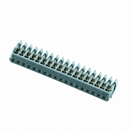 6-353293-8 TE Connectivity