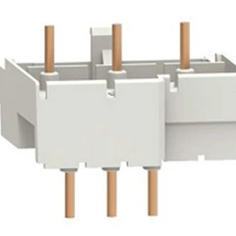 SM1X3040R Lovato Electric