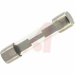 EATON AGC-30-R image