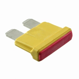166.7000.5202 Littelfuse