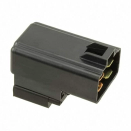 Panasonic CA1A-12V-A-5 image