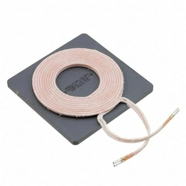 AWCCA-50N50H50-C02-B ABRACON