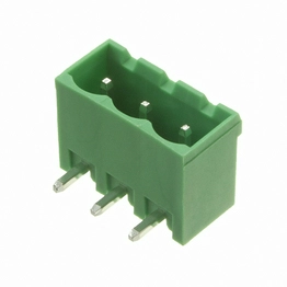 EBQA-03-D-C ADAM TECH