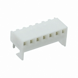 molex 22162070 image