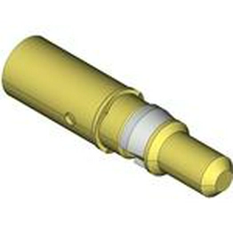 MC4008D/AA Positronic