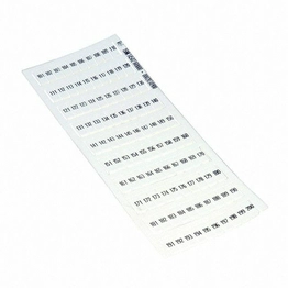 1SNK145021R0000 TE Connectivity