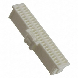 501189-5010 molex