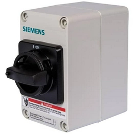 HNF363SW SIEMENS