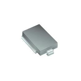ATV66SM8T33CA-HF Comchip Technology