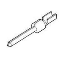 205202-2 (CUT STRIP) TE Connectivity