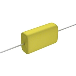 MMP4P47K-F Cornell Dubilier Electronics