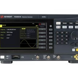FG33531A KEYSIGHT
