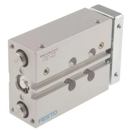 DFM-12-40-P-A-GF FESTO