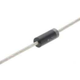 ON Semiconductor 1N5373BRLG image