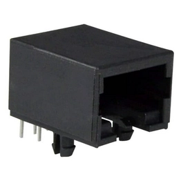 GMX-N-1010 KYCON