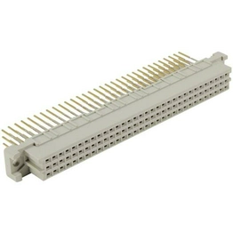 09032965492015 HARTING