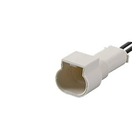 1728770040 molex