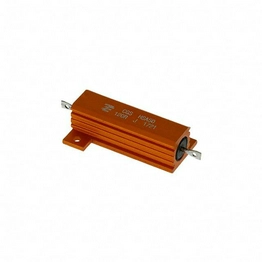 HSA50120RJ TE Connectivity