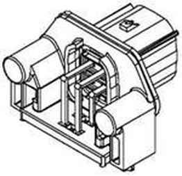 molex 194270012 image