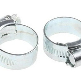 HGZ22BP JCS Hi-Torque