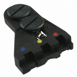 TE Connectivity 169403 image