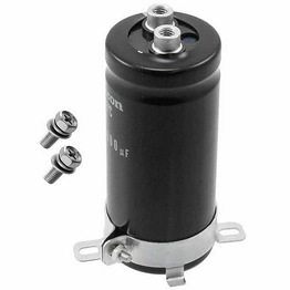LNT2C102MSE nichicon