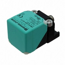 NBN40-L2M-E2-V1 PEPPERL+FUCHS