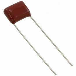 QXL2E333KTPT nichicon