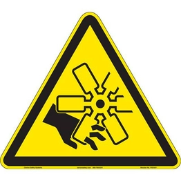 FIS1047-BJFAA Clarion Safety Systems