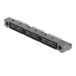 QSS-075-01-L-D-RA-WT samtec