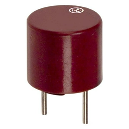 37001250430 Littelfuse