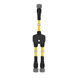 Banner Engineering SGSA-MCS-2 image