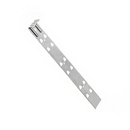 JMCMB25-3-X PANDUIT