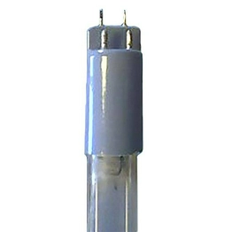WW-L7TT-7-32264 International Lighting