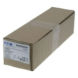 FRN02-SD EATON