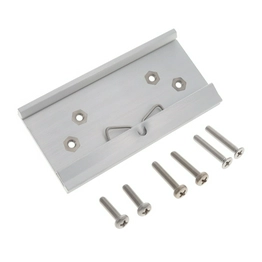 779019-01 National Instruments