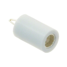 Cinch 105-2201-201 image