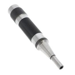 399-HT-114 TE Connectivity