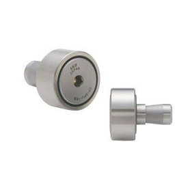 CFSFU10B IKO