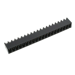 2-2342071-0 TE Connectivity
