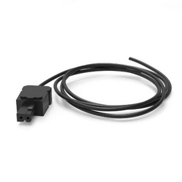 CELC3001PB nVent