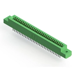 341-062-500-202 EDAC