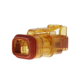 DT06-2S-SDT-CE28 TE Connectivity