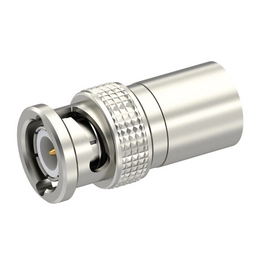 R142095000 Radiall