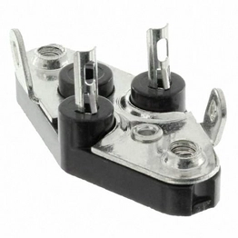 8080-1G15 TE Connectivity
