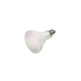 WW-FLE1-4 International Lighting