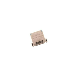 1727040180 molex