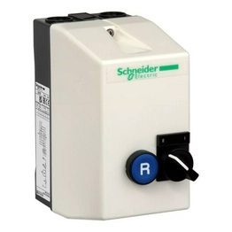 LE1D18P7A13 Schneider Electric