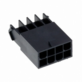 1727620108 molex