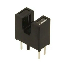Vishay Intertechnology TCST1030 image